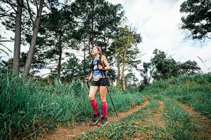 BIB: 
                            <button type="button" onclick="openModal(26030425)" class="btn btn-primary btn-sm float-right btn-popup" data-toggle="modal" data-target=".modal-high-quality">
                        <i class="fas fa-shopping-cart"></i> Add to Cart
                    </button>
                                            <button type="button" onclick="isThisMe(26030425, true)" class="btn btn-success btn-sm float-right btn-popup btn-isme hidden" data-toggle="tooltip" data-placement="bottom" title="นี่คือรูปของคุณใช่ไหม คลิกที่นี่เพื่อเอาเข้าอัลบั้ม">
                        <i class="fas fa-plus"></i> Add to album
                    </button>
                    <button type="button" onclick="isThisMe(26030425, false)" class="btn btn-warning btn-sm float-right btn-popup btn-isnotme hidden">
                        <i class="fas fa-ban"></i> Remove from album
                    </button>